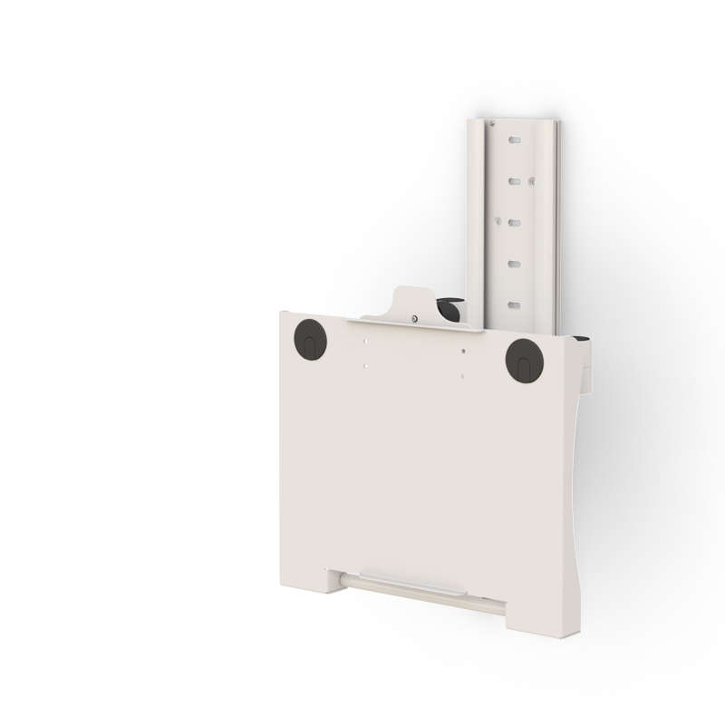 Articulating Arm Laptop Wall Mount Mobility Care